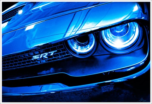 13x19 2016 dodge - 13x19,