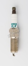 SPARK PLUG DENSO ITV16TT FOR ALFA ROMEO,CADILLAC,CHEVROLET,FIAT,FORD,FORD USA,HU