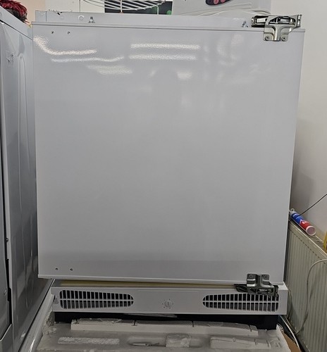 Logik lir60w22 integrated - lir60w22,