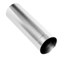 Stainless Steel Rigid Pipe /