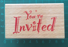 Unused Whispers "You're