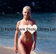 Sandra Jane Moore *Square