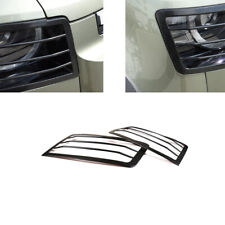 For Land Rover Defender L663