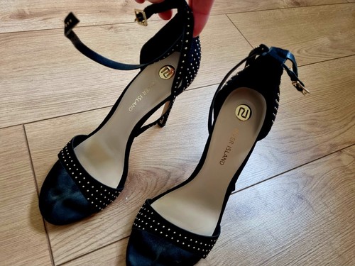 River island ladies shoes size - river,