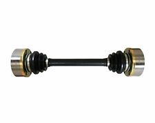 Rear Right Hand Driveshaft |