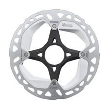 Shimano RT-MT800 - Ice Tech