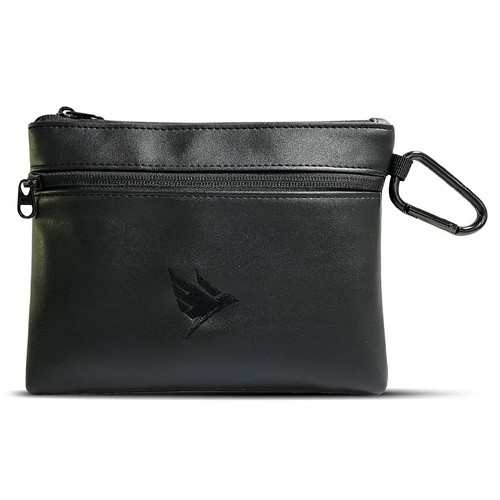 Swiftee golf valuables pouch - swiftee,