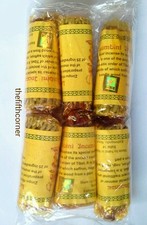 Tibetan buddhist pack - tibetan,