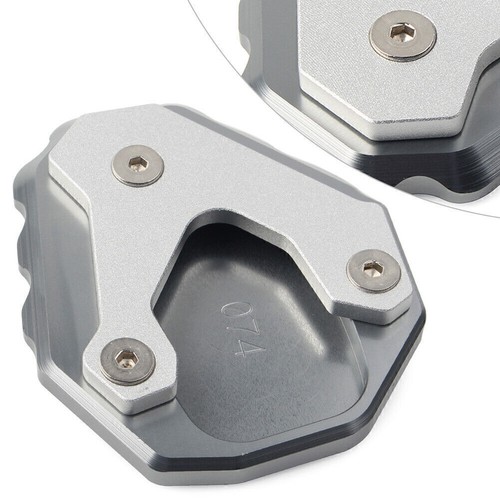 For honda cb500x 2019 side - honda,