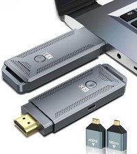 LDLrui Wireless HDMI