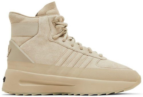 Size fear of god athletics - 8,
