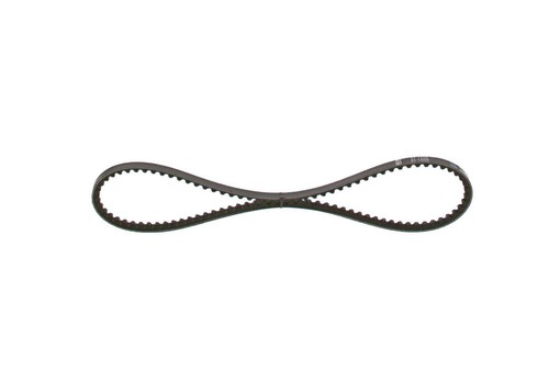 Bosch belt fits beetle - fits,