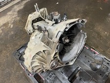 FORD TRANSIT 350 CUSTOM  2.2