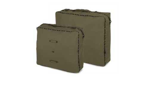 Avid rvs bedchair bag carp - bag,