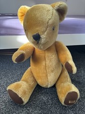 Rare large old - rare,