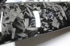REAL DIY FORGED CARBON FIBER