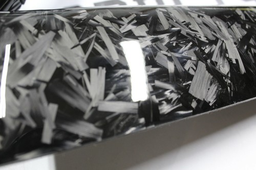 Real diy forged carbon - real,