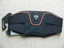 Revit Motorcycle Kidney Body