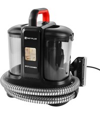 3000w spot cleaner 130kpa - spot,