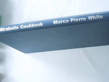 Marco Pierre White The