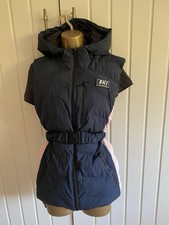 Jack Wills Gilet - Size UK 10