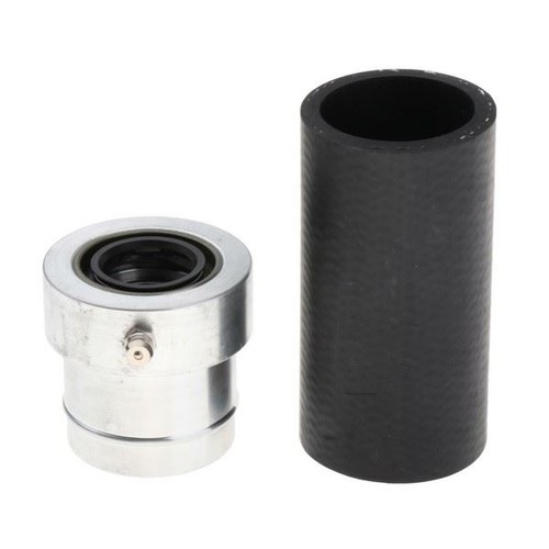 Seal carrier bearing - seal, kit