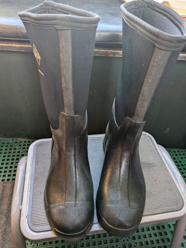 Muck boot derwent all - muck,