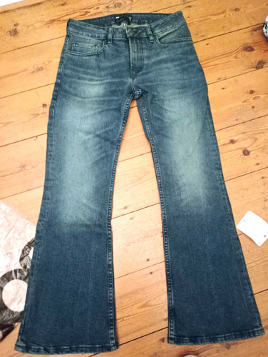 Womens asos petite - womens,