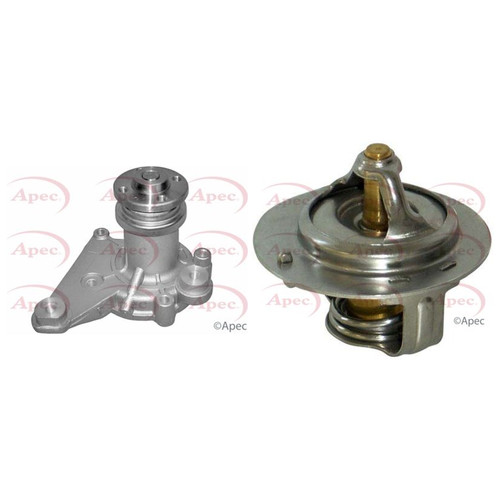 Apec water pump - pump, &