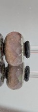 Trollbeads one agate bead