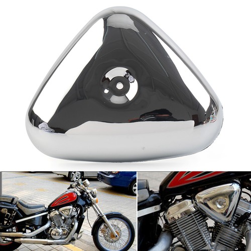 Air cleaner intake filter - cleaner,