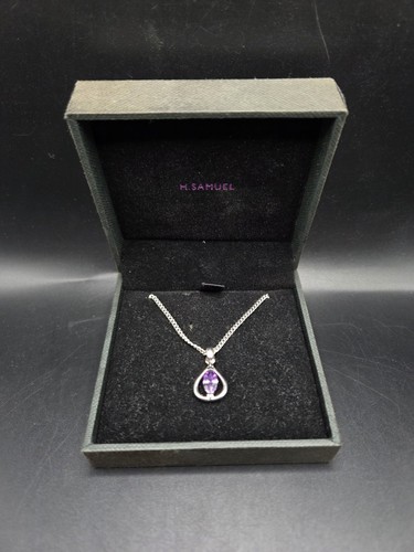 Samuel sterling silver 925 - sterling,