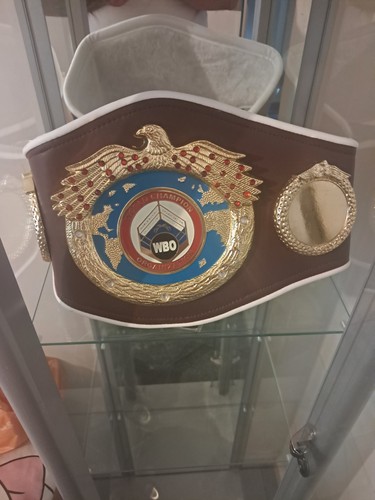 Dmitry bivol hand - bivol,