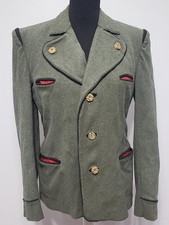 Vintage 1940s Men's Trachten