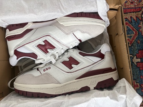 Unisex new balance - unisex, 550