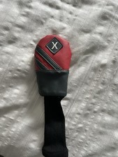 Callaway Hybrid Headcover