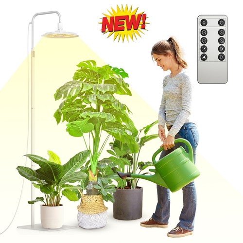 Sansi 125w grow lights for - sansi,