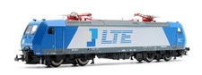 PIKO 'HO' GAUGE 57439 LTE BR