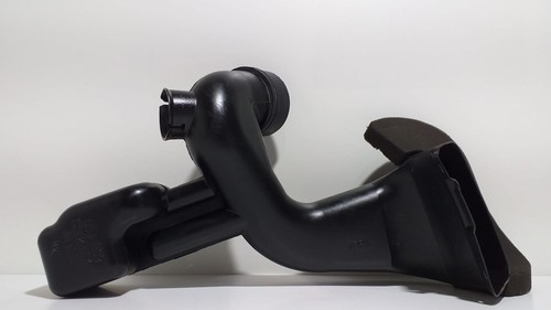65jr03 tube 55346 149494 - /,