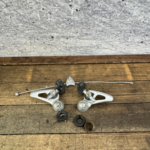 Vintage shimano deore mt60 - shimano,