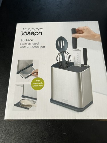 New joseph surface - new,