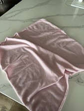 n peal cashmere Baby Blanket 
