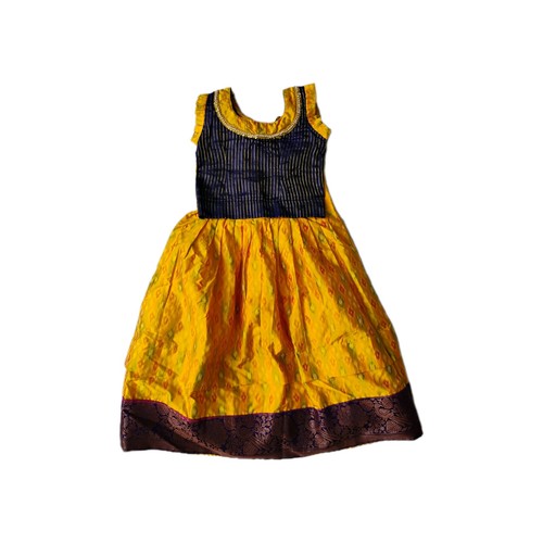 Indian ethnic set - indian,