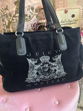 Vintage rare nwot juicy - nwot,