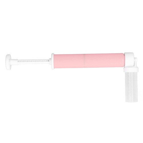 Hot manual cake airbrush - hot,