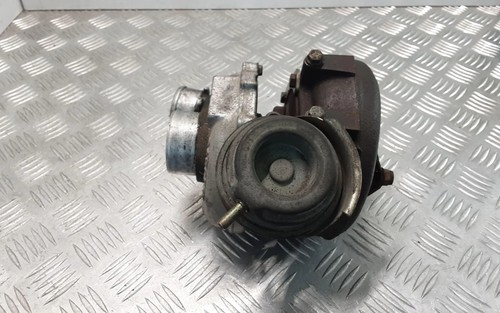 Audi avant 8ed b7 - avant, 8ed,