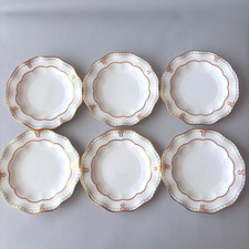 Royal Crown Derby LOMBARDY Set