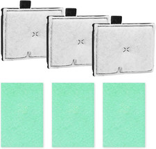 CF1 Filter 3 Month Service Kit