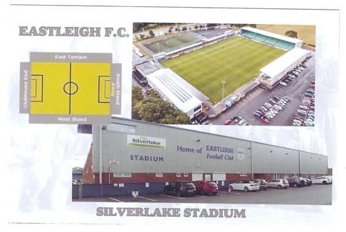 Football league ground - league,