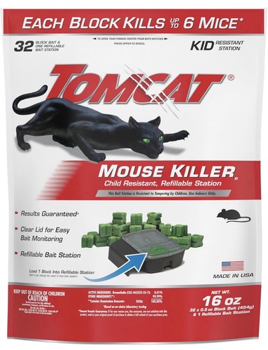Mouse mice rat - mouse, killer